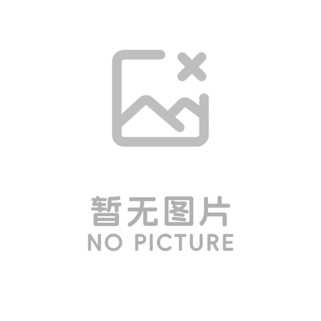 产品系列1