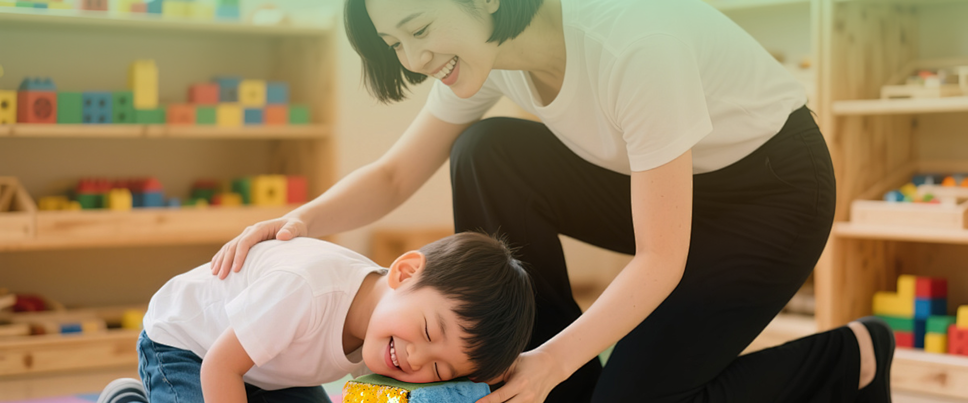  科学阅读